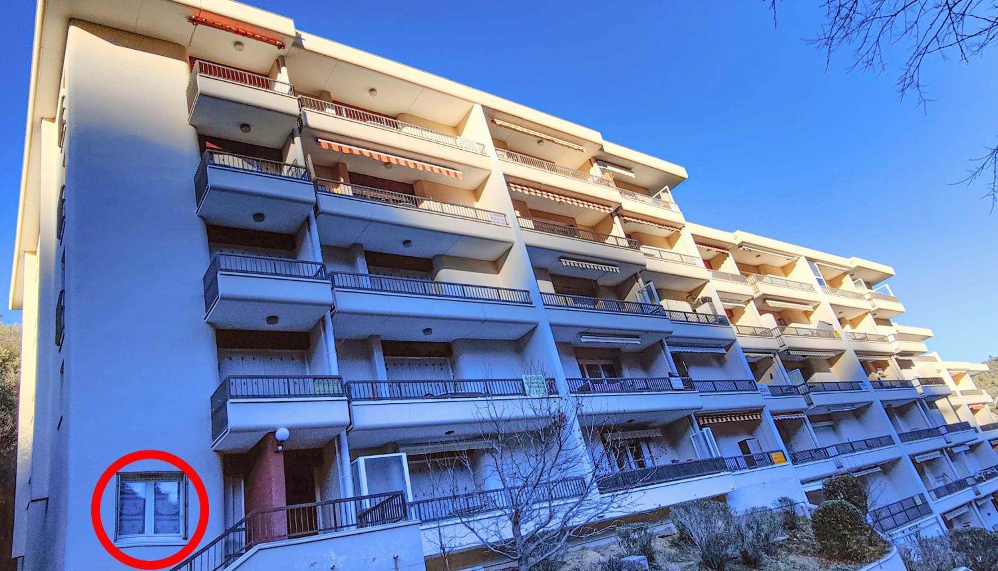 Mon Petit Nid A Amelie Apartment Luaran gambar